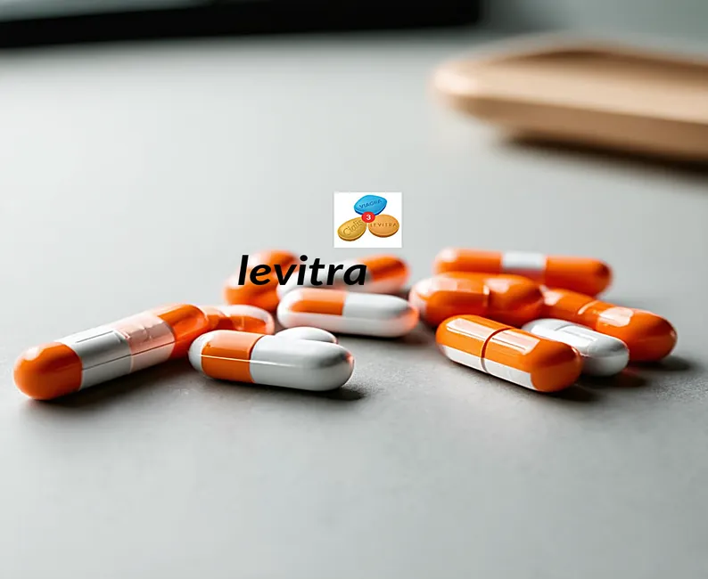 Levitra 1