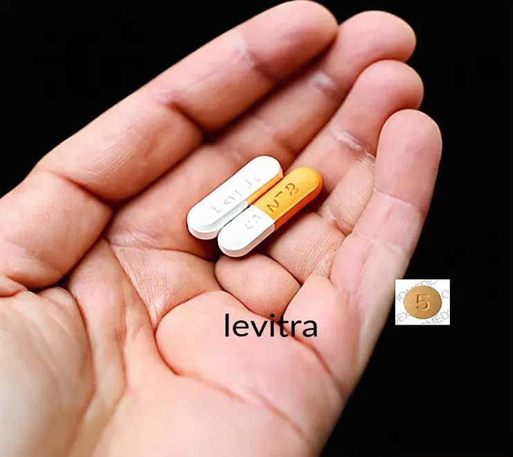 Levitra 2